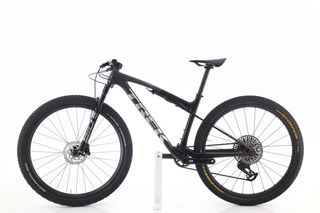 Trek Supercaliber 9.9 XXSL AXS (MTB) t.L Reacondicionada