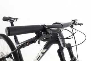 Trek Supercaliber 9.9 XXSL AXS (MTB) t.L Reacondicionada