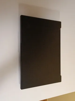 Asus Tuf F15 FX507ZC4 Ordenador Portátil