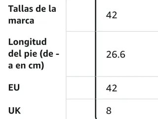 Bambas Reebok Club C Revenge Blancas Rojas