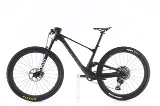 Scott Spark RC World Cup XX AXS (MTB) t.M Reacondicionada