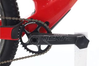 Scott Spark RC Team GX AXS (MTB) t.L Reacondicionada