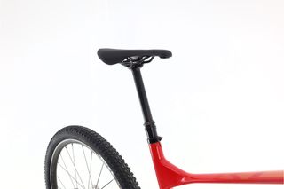 Scott Spark RC Team GX AXS (MTB) t.L Reacondicionada