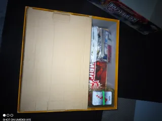 Zombicide Juego de Mesa