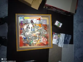 Zombicide Juego de Mesa