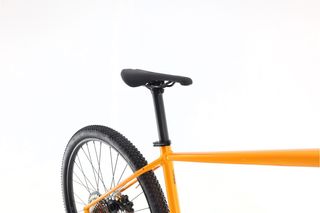 Cannondale Trail 3 (MTB) t.L Reacondicionada