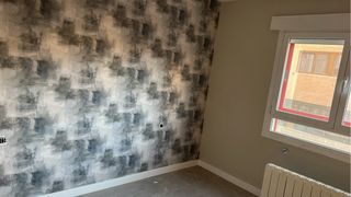 Servicios de reformas en Albacete 622472651