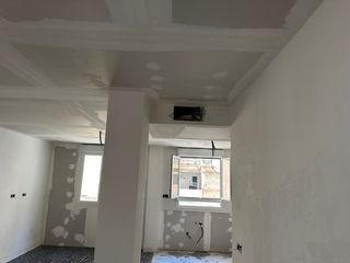 Servicios de reformas en Albacete 622472651