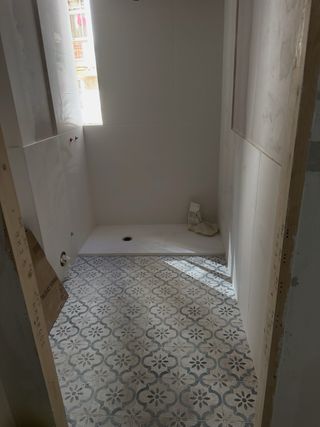 Servicios de reformas en Albacete 622472651