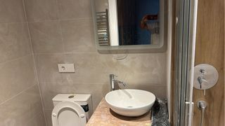 Servicios de reformas en Albacete 622472651