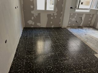 Servicios de reformas en Albacete 622472651