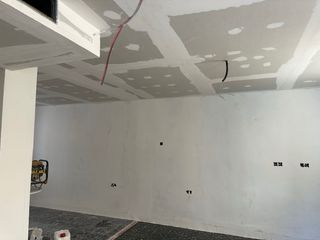 Servicios de reformas en Albacete 622472651