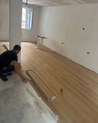 Servicios de reformas en Albacete 622472651