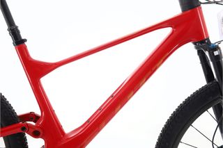 Scott Spark RC Team GX AXS (MTB) t.L Reacondicionada