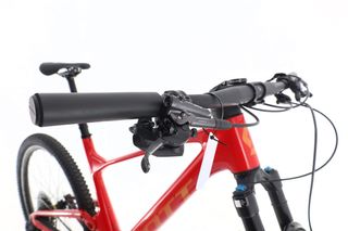 Scott Spark RC Team GX AXS (MTB) t.L Reacondicionada