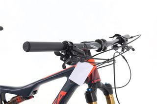 Orbea Oiz M10 GX (MTB) t.M Reacondicionada