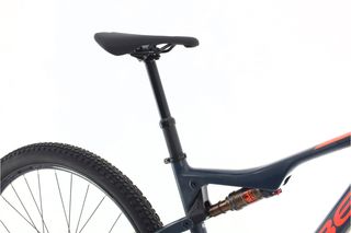 Orbea Oiz M10 GX (MTB) t.M Reacondicionada