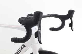 Orbea Gain AXS 12V (carretera) t.54 Reacondicionada