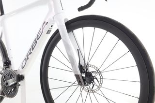 Orbea Gain AXS 12V (carretera) t.54 Reacondicionada