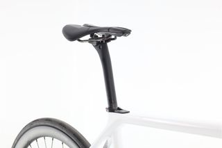 Orbea Gain AXS 12V (carretera) t.54 Reacondicionada