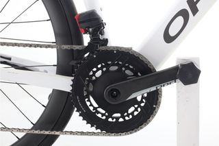 Orbea Gain AXS 12V (carretera) t.54 Reacondicionada