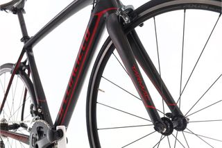 Specialized Tarmac (carretera) t.54 Reacondicionada