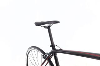 Specialized Tarmac (carretera) t.54 Reacondicionada