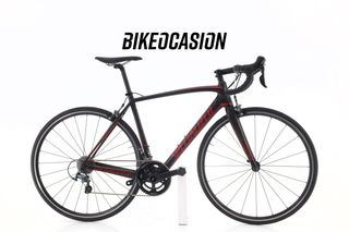 Specialized Tarmac (carretera) t.54 Reacondicionada