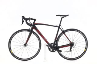 Specialized Tarmac (carretera) t.54 Reacondicionada