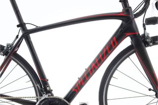 Specialized Tarmac (carretera) t.54 Reacondicionada