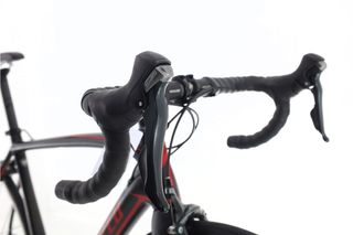 Specialized Tarmac (carretera) t.54 Reacondicionada