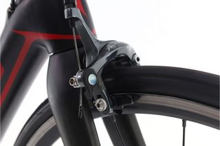 Specialized Tarmac (carretera) t.54 Reacondicionada