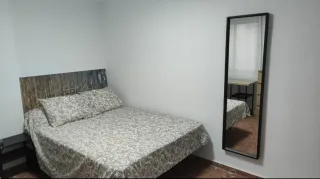 Alquiler habitación