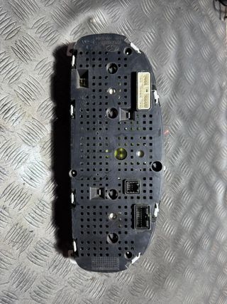 Cuadro Instrumentos Hyundai Getz 2003