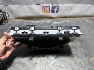 Cuadro Instrumentos Hyundai Getz 2003