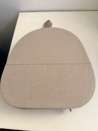 Cascos Sony WH-1000XM5 Beige/Gris