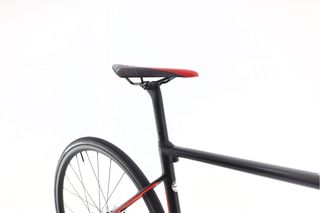 Wilier Granturismo SL Di2 11V (carretera) t.52 Reacondicionada