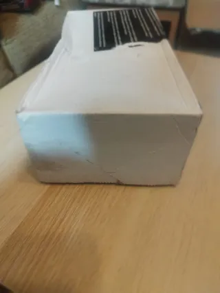 Botas Fútbol Adidas F50 League FG/MG Niños