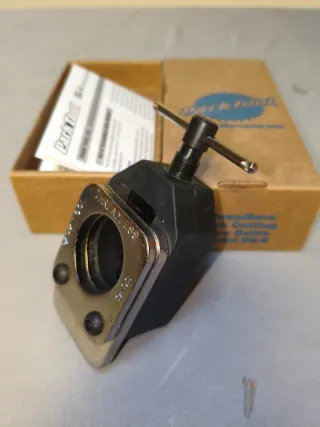 Guía de corte Park Tool SG-6