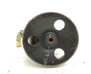 Bomba de dirección 540415 daewoo nubira 5258805