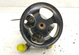 Bomba de dirección dodge 82062673 journey 5296062