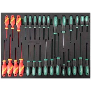 Carro de herramientas Jungwille Nürburgring