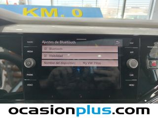 Volkswagen Polo GTI 2.0 TSI 152 kW (207 CV) DSG