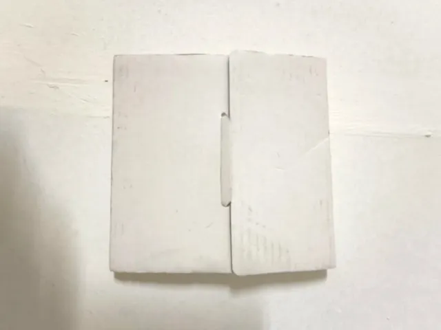 3 hojas de sierra circular 115mm TCT Yo-Zuri