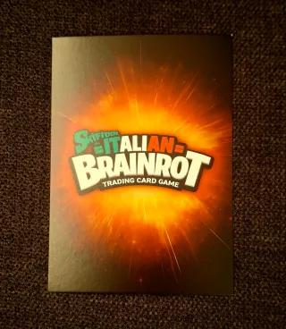 Carta Skifidol Ferraglia Menta Gamma