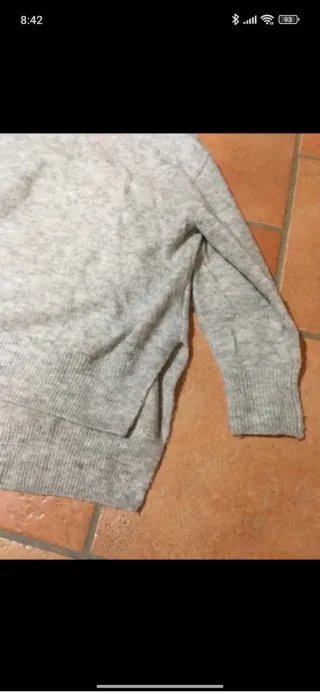 Set abbigliamento donna