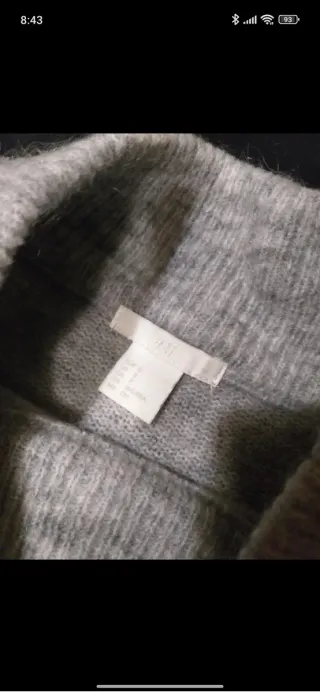 Set abbigliamento donna