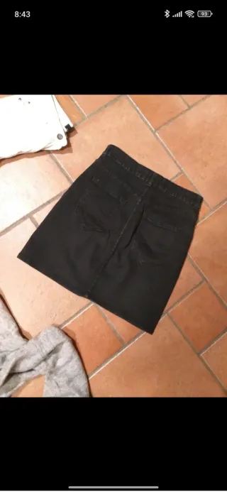 Set abbigliamento donna