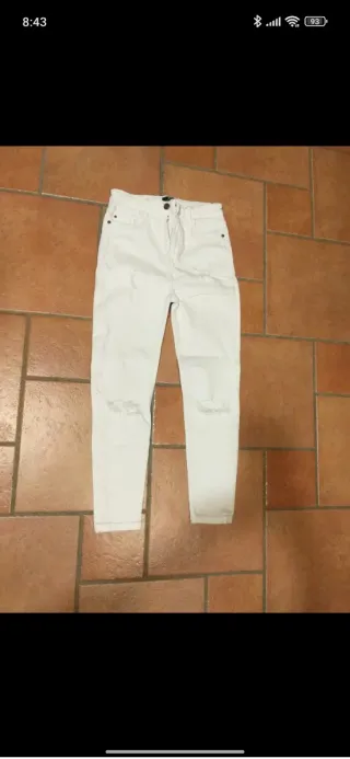 Set abbigliamento donna