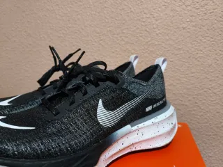 Nike ZoomX Invincible 3 T42